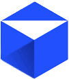 MailWizz Icon